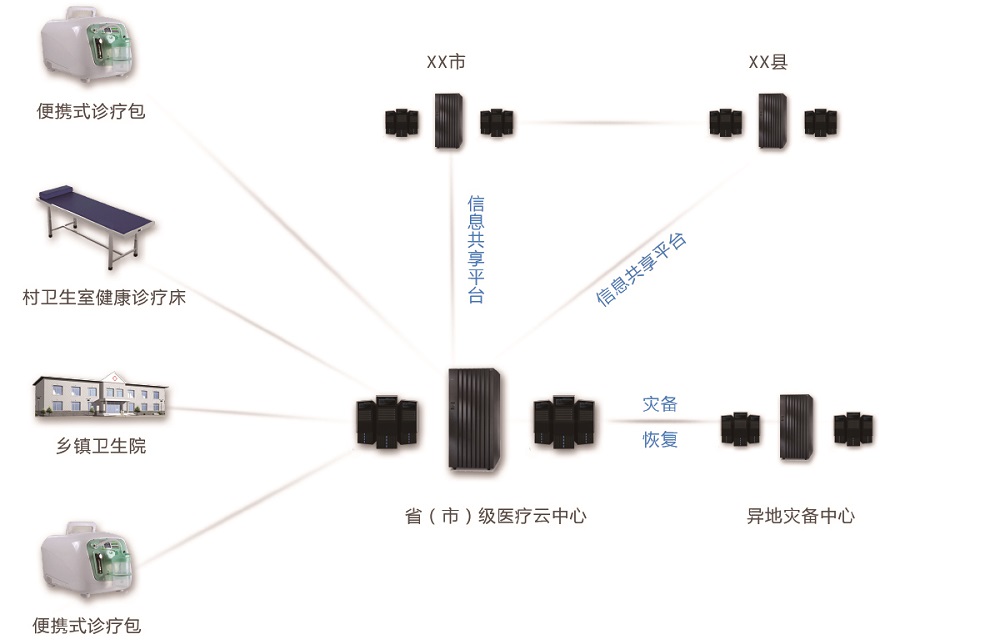 57846cc0dc5fa.jpg 57846cc0dc5fa.jpg