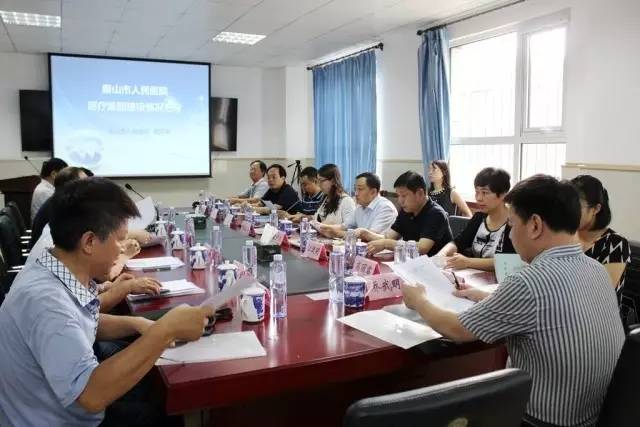 5971b2ec499a2.jpg 640.jpg