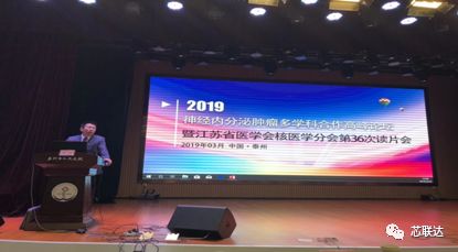 5cce99af2b18d.jpg 2.jpg