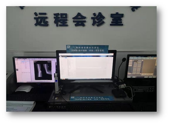 5df9a2fa3b6e4.png image.png