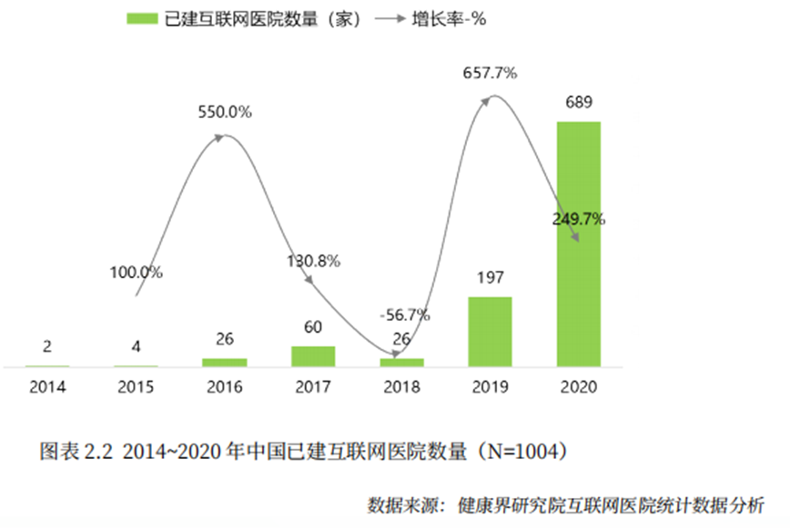 60b9c80d0e63d.png 微信圖片_20210604142728.png