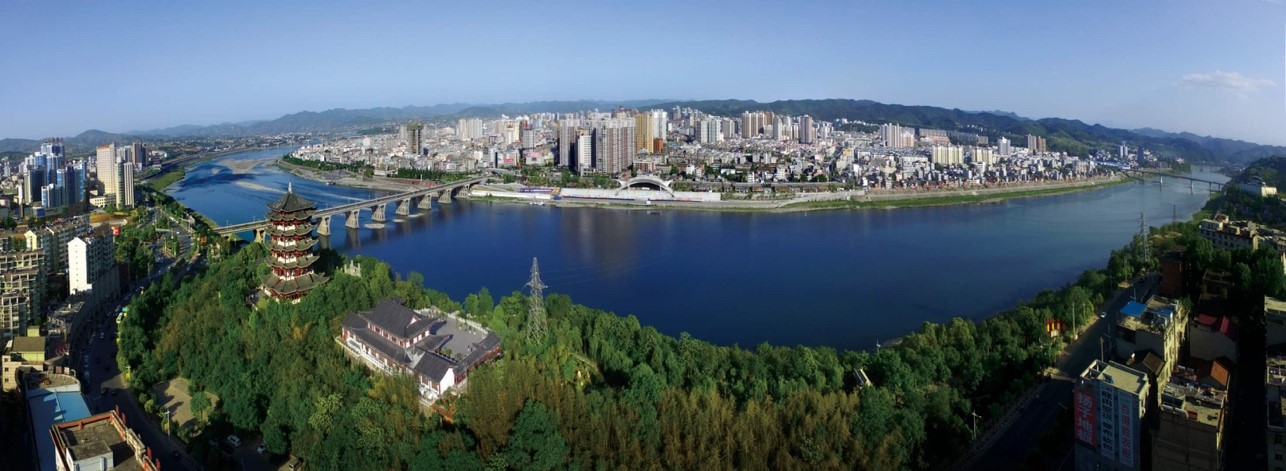 60c1d05ed55d3.jpg 1.jpg